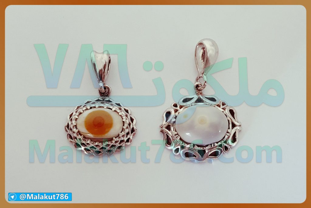 0215-1024x683 ادعيه و اذكار انگشتر و گردنبند موکل دار رزق و روزی مهر و محبت 