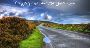 23867323629637267-310x165 تعبیر خواب 