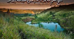 283062370963790673-310x165 ادعيه و اذكار 