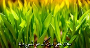 283627369627-310x165 ادعيه و اذكار 