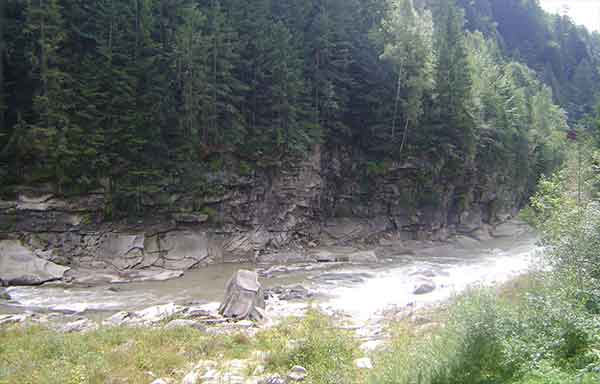 286379367360736073 تعبیر خواب 