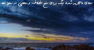 2738023260392093-310x165 ادعيه و اذكار دعا و ختم مجرب سبک زندگی 