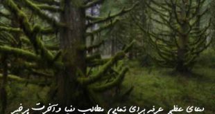 27386273692076937-310x165 دعا و ختم مجرب 