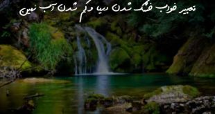 7208630763902673607-310x165 تعبیر خواب 