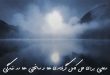 278630763029367-110x75 دعا و ختم مجرب 