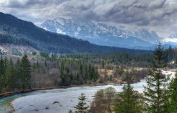 دعای ادای قرض و رفع بدهی ها و مشکلات مالی تجربه شده 02863086302783607 دعا و ختم مجرب رزق و روزی