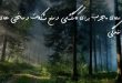 03836276079236920362073-110x75 دعا و ختم مجرب 