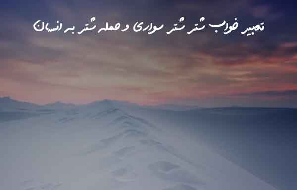 20808362036209369037 تعبیر خواب 