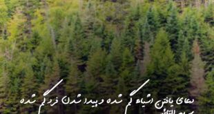 238603620362093607-310x165 دعا و ختم مجرب 