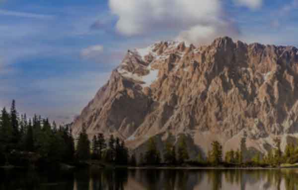 253078360237203670967 تعبیر خواب 
