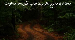 2738638767362706937-310x165 دعا و ختم مجرب مهر و محبت 
