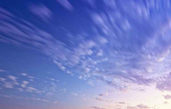 دعای عظیم برای فتح موفقیت ها و رفع سختی ها عظیم 92863083062382037 دعا و ختم مجرب