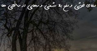 0236303706278260-310x165 دعا و ختم مجرب 