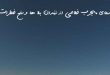 02363780263708673-110x75 دعا و ختم مجرب 