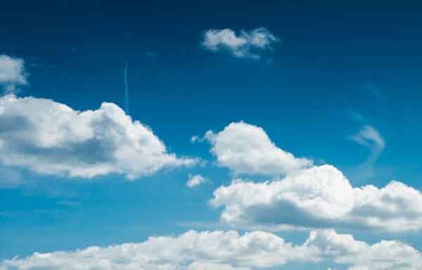 02638362786027 دعا و ختم مجرب شفای بیماری 