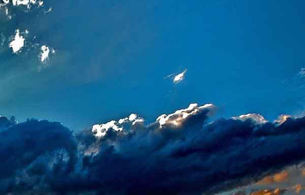 0263872630236 دعا و ختم مجرب 