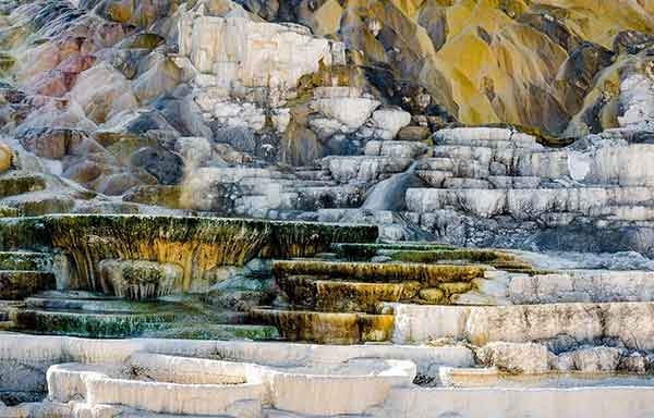 036720837 دعا و ختم مجرب رزق و روزی 