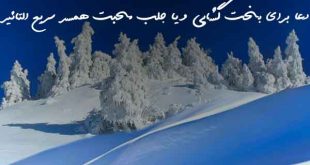 206383602638702-310x165 بخت گشایی و ازدواج دعا و ختم مجرب مهر و محبت 