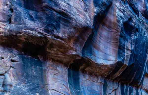 دستور مجرب برای یافتن شغل و کسب موفقیت مالی 7023387207836807 دعا و ختم مجرب رزق و روزی