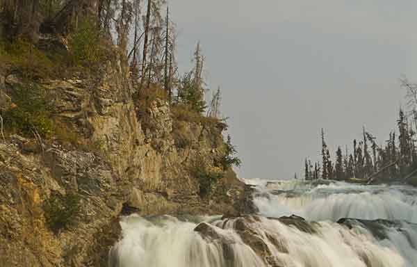 دعای رهایی از شر بلا ها و آفات در زندگی مجرب 062386208360273 دعا و ختم مجرب