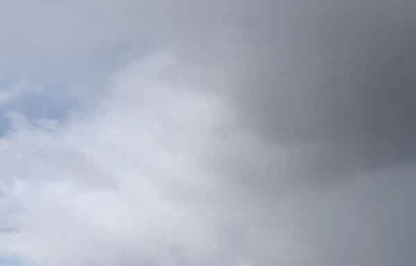 0723603780263782603 باطل السحر و چشم زخم دعا و ختم مجرب 