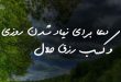 0230232063028683-110x75 دعا و ختم مجرب رزق و روزی 