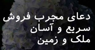 0236206786027-310x165 بخت گشایی و ازدواج بخت گشایی و ازدواج دعا و ختم مجرب 