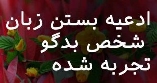 028637036820673-310x165 دعا و ختم مجرب 