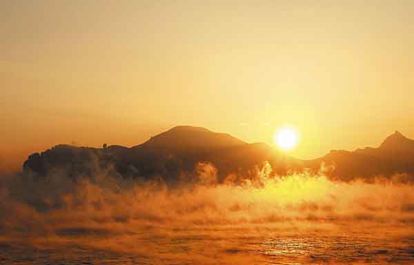 دعای گنج یابی و زیاد شدن ثروت تجربه شده 083620837 دعا و ختم مجرب رزق و روزی