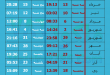 -روزهای-قمر-در-عقرب-سال-99-روزهای-سعد-و-نحس-در-تقویم-99-110x75 قمر در عقرب 