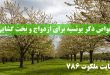 -ذکر-یونسیه-برای-ازدواج-ذکر-یونسیه-برای-آسان-شدن-ازدواج-110x75 ادعيه و اذكار بخت گشایی و ازدواج 