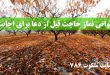 خواص-نماز-حاجت-قبل-از-دعا-برای-استجابت-دعا-و-گرفتن-حاجت-110x75 ادعيه و اذكار دعا دعای حاجت روایی 