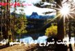 -شروع-دعا-با-بسم-الله-برای-استجابت-دعا-و-رد-نشدن-دعا-110x75 ادعيه و اذكار دعا دعای حاجت روایی 