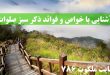 آشنایی-با-خواص-و-فوائد-ذکر-سبز-صلوات-110x75 ادعيه و اذكار 