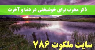 ذکر-مجرب-برای-خوشبختی-در-دنیا-و-آخرت-از-آیت-الله-قاضی-310x165 ادعيه و اذكار 