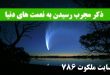 ذکر-مجرب-رسیدن-به-نعمت-های-دنیا-از-آیت-الله-بهاء-الدینی-110x75 ادعيه و اذكار 