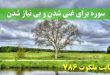 -برای-غنی-شدن-و-بی-نیاز-شدن-از-مرحوم-نخودکی-110x75 ادعيه و اذكار دعا و ختم مجرب رزق و روزی 