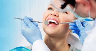 تعبیر-خواب-دندانپزشک-و-کشیدن-دندان-در-مطب-دندانپزشک-310x165 تعبیر خواب 