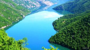 C8393AD4-6FFA-40B7-BE8F-0A1DD70A4035-300x169 ادعيه و اذكار دسته‌بندی نشده دعا و ختم مجرب رزق و روزی 