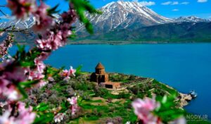 981C6343-C654-4543-BF03-98E203ACB846-300x176 ادعيه و اذكار دسته‌بندی نشده دعا دعا و ختم مجرب 