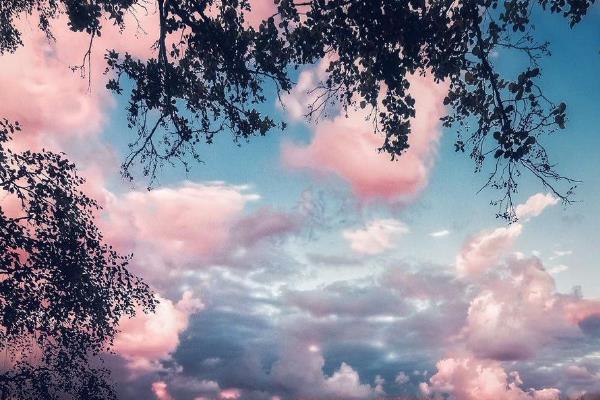 دعا-برای-باطل-کردن-سحر-و-جادو-از-روزی دعای گشایش کار رزق و روزی 