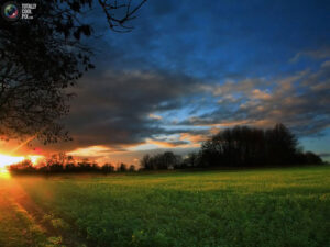 39721789-9A7B-45E1-9CF1-F0FFF5D22371-300x225 ادعيه و اذكار دسته‌بندی نشده دعا و ختم مجرب مهر و محبت 