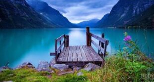 76EE20B0-CB6B-48C2-A988-B781F37DE63F-310x165 ادعيه و اذكار دسته‌بندی نشده دعا و ختم مجرب دعای بچه دار شدن 