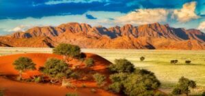 8F3DF300-6CBA-4B3C-B47E-DA1B8D9AEFAB-300x141 ادعيه و اذكار دسته‌بندی نشده دعا و ختم مجرب دعای بچه دار شدن 