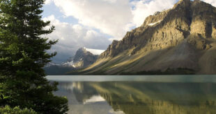 91FB7067-7E04-40E8-A64D-3D5006FC93A7-310x165 ادعيه و اذكار دسته‌بندی نشده دعا و ختم مجرب 
