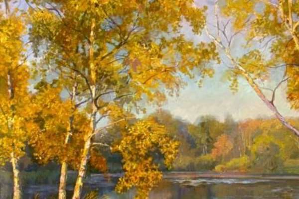 دستور + دعا برای ازدواج سریع دختر مجرد و در خانه دعا-های-ازدواج-آسان بخت گشایی و ازدواج