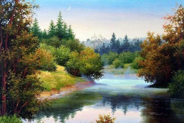 دعای دفع بلا و گشایش در امور و مشکلات دعای-رفع-گرفتاری-و-گره-1 دستهبندی نشده