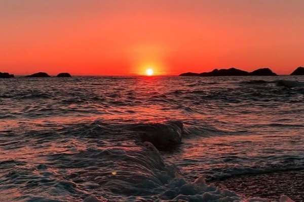 دعایی-برای-دفع-اجنه رزق و روزی 