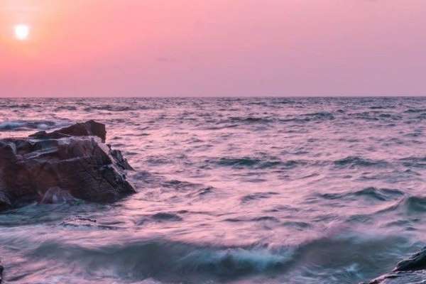 دعای یافتن پول و ثروت زیاد و کسب رزق دعای-روزی-و-رزق رزق و روزی