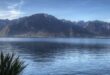 دعا-هایی-برای-رزق-و-روزی-زیاد-دستور-110x75 رزق و روزی 